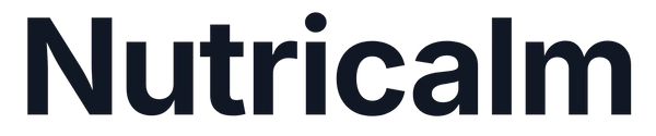 Nutricalm